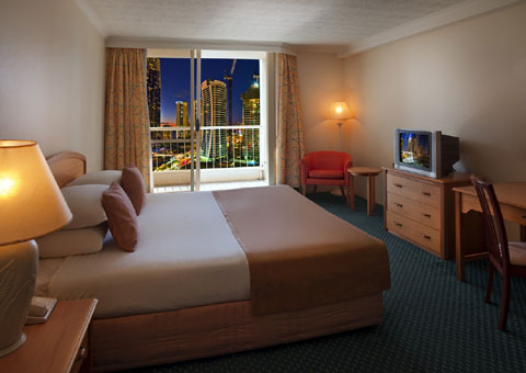 在线呼叫网页版