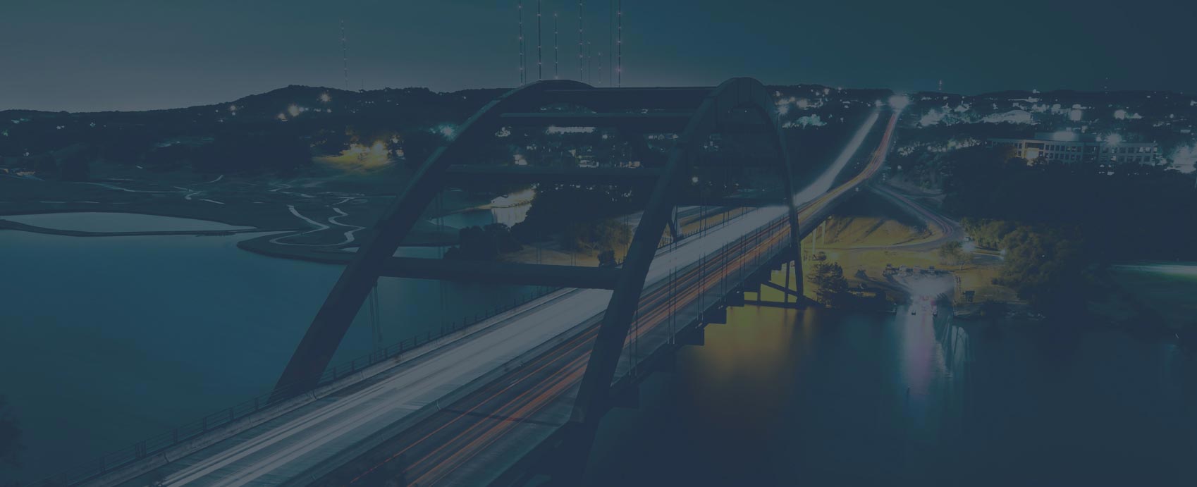 在线超级轰炸电话网页版